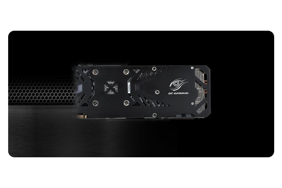 C*t様 【動作OK】GIGABYTE GTX980Ti G1 GAMING Gigabyte GeForce